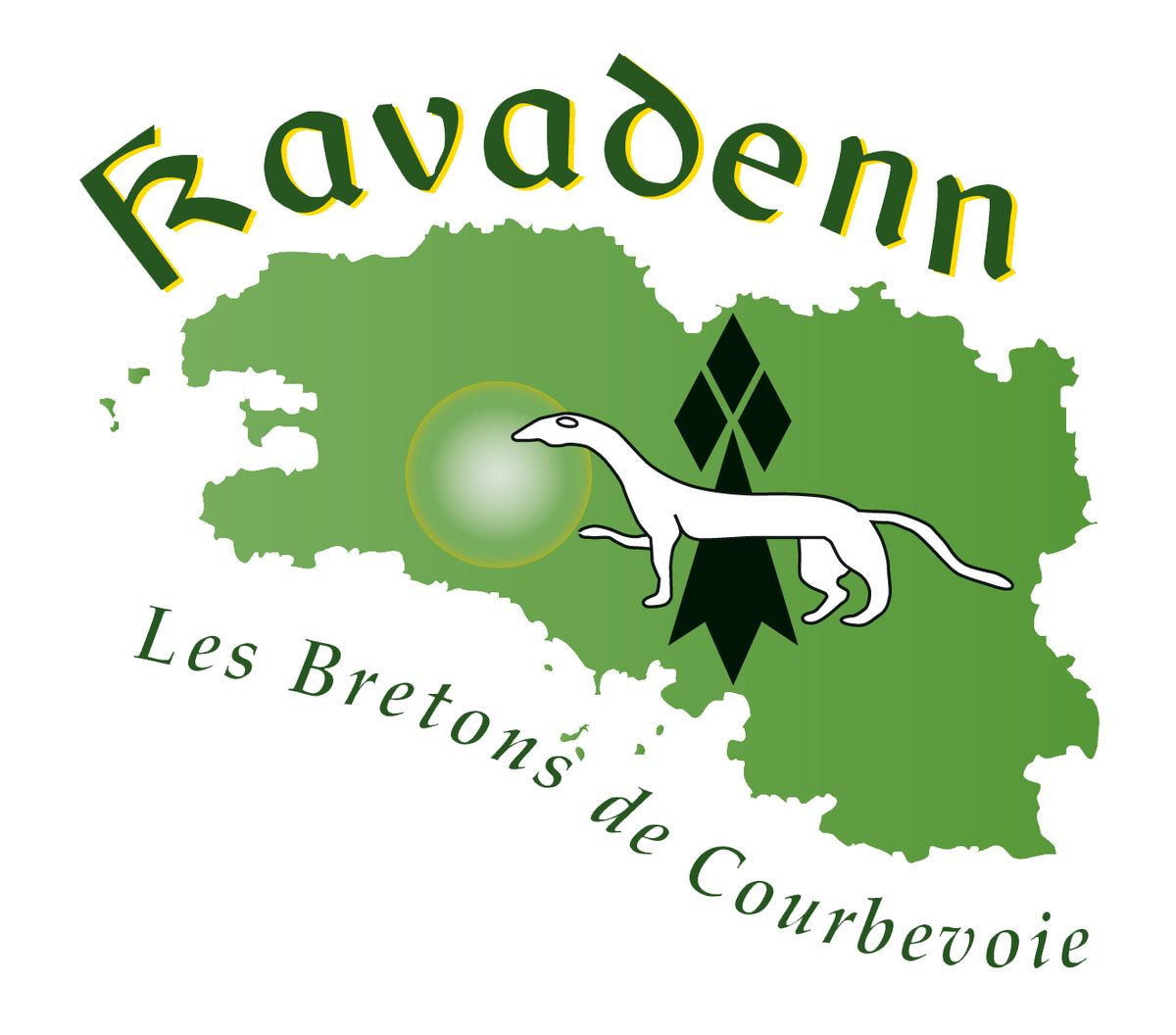 (c) Kavadenn-courbevoie.fr